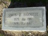 image of grave number 168506